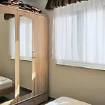 U13 Eg Apartment