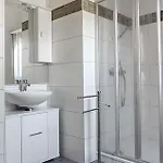 U13 Eg Apartamento *