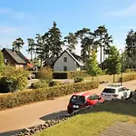 U13 Eg Röbel