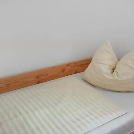Apartment U13 Eg *