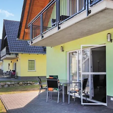 U13 Eg * Röbel