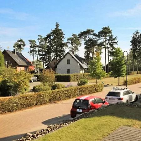 U13 Eg Röbel