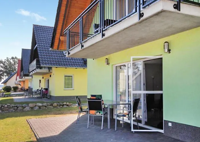 U13 Eg * Röbel